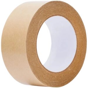 Paperiteippi