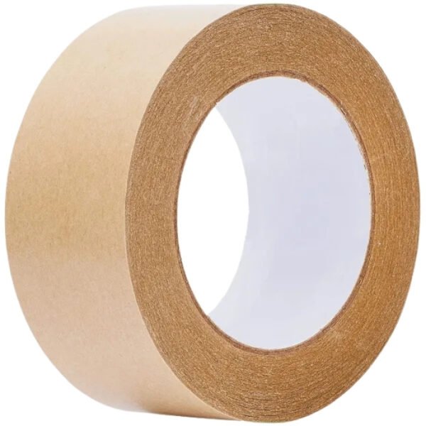 Paperiteippi