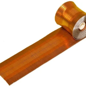 Rullahakanen ARI 34