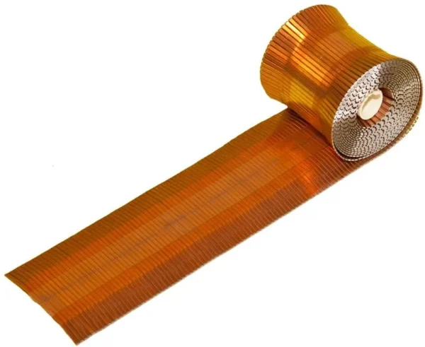 Rullahakanen ARI 58