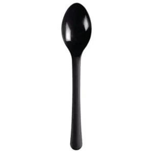 Abena Multiuse muovilusikka 18,5cm 50kpl
