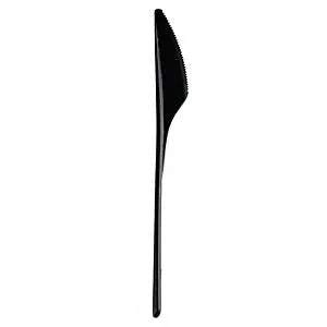 Abena Multiuse muoviveitsi 18,7cm 50kpl