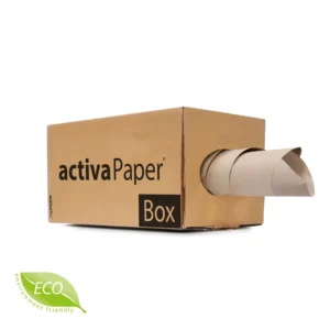 Täytepaperi ActivaPaper Box