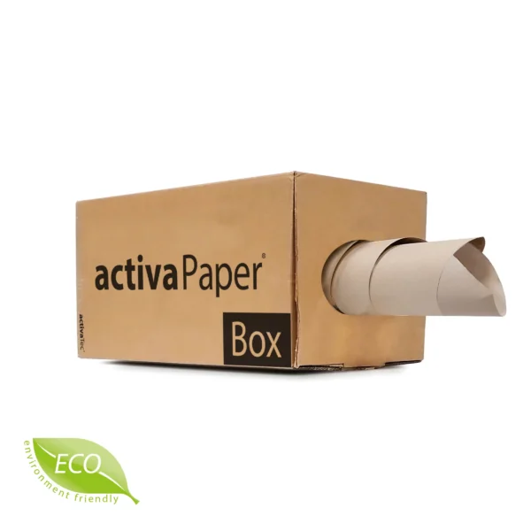 Täytepaperi ActivaPaper Box