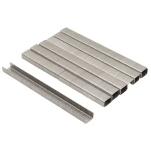 Bostitch BTA705-5C 8mm hakaset