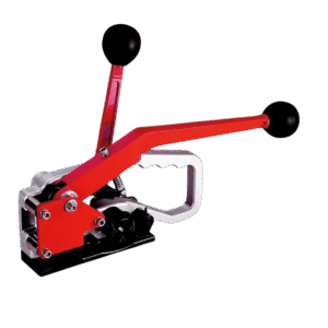 H44-13 Combi Muovivannekone 13mm