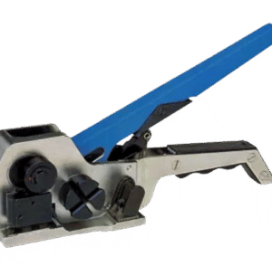 K76-13 Muovivannekone 13 mm