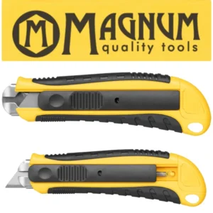 Magnum Turvaveitsi MG-140