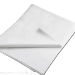 Makulatuuripaperi arkki 40x50cm 15kg