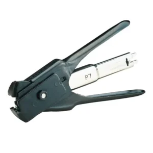 Bostitch Rengaspihti P7
