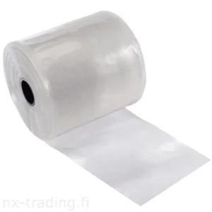 Letkukalvo PE-Sukka 50 x 0.05 mm