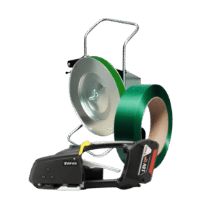 PET Muovivanteen aloituspaketti MAXI