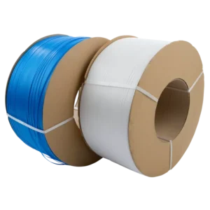 PP-muovivanne Q200