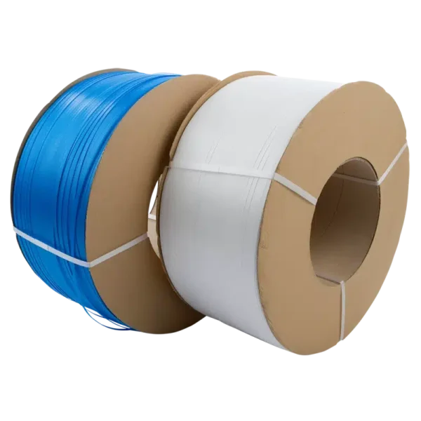 PP-muovivanne Q200