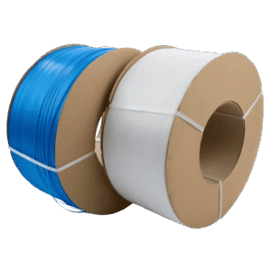 PP-muovivanne Q200