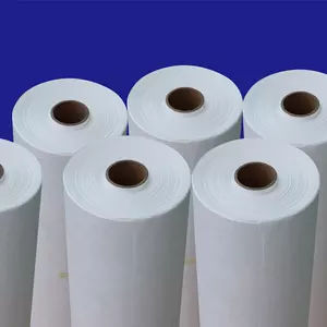 Tyvek 1443R suojakangas