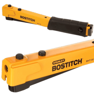 Bostitch BHT150C Lyöntivasara