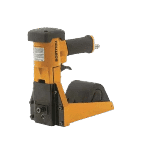Bostitch Rullahakaskone RAB AR 78