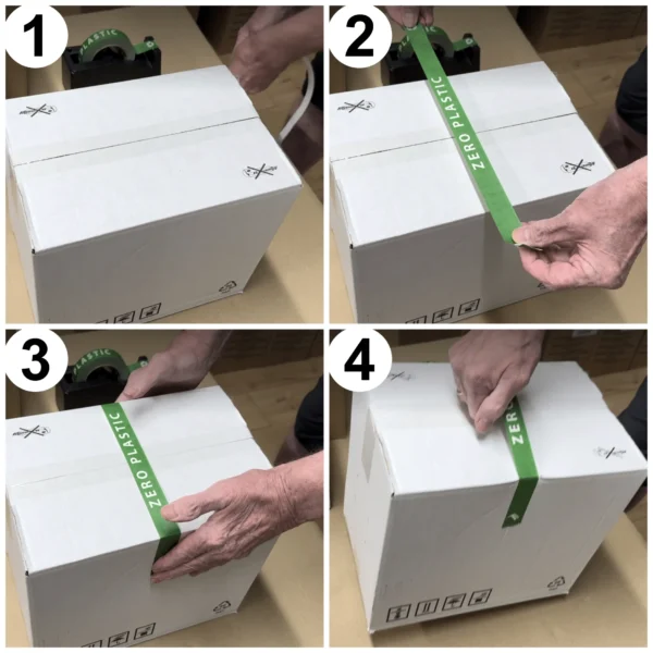 EcoGrip Aloituspaketti - Image 2