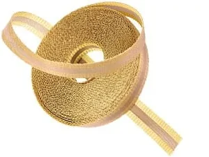 Hacona C-tyypin yläpuolen PTFE nauha 1m