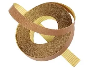 Hacona C-tyypin alapuolen PTFE nauha 1m