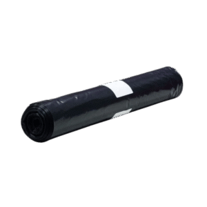 Jätesäkki 150L 750x1150mm 0,040mm