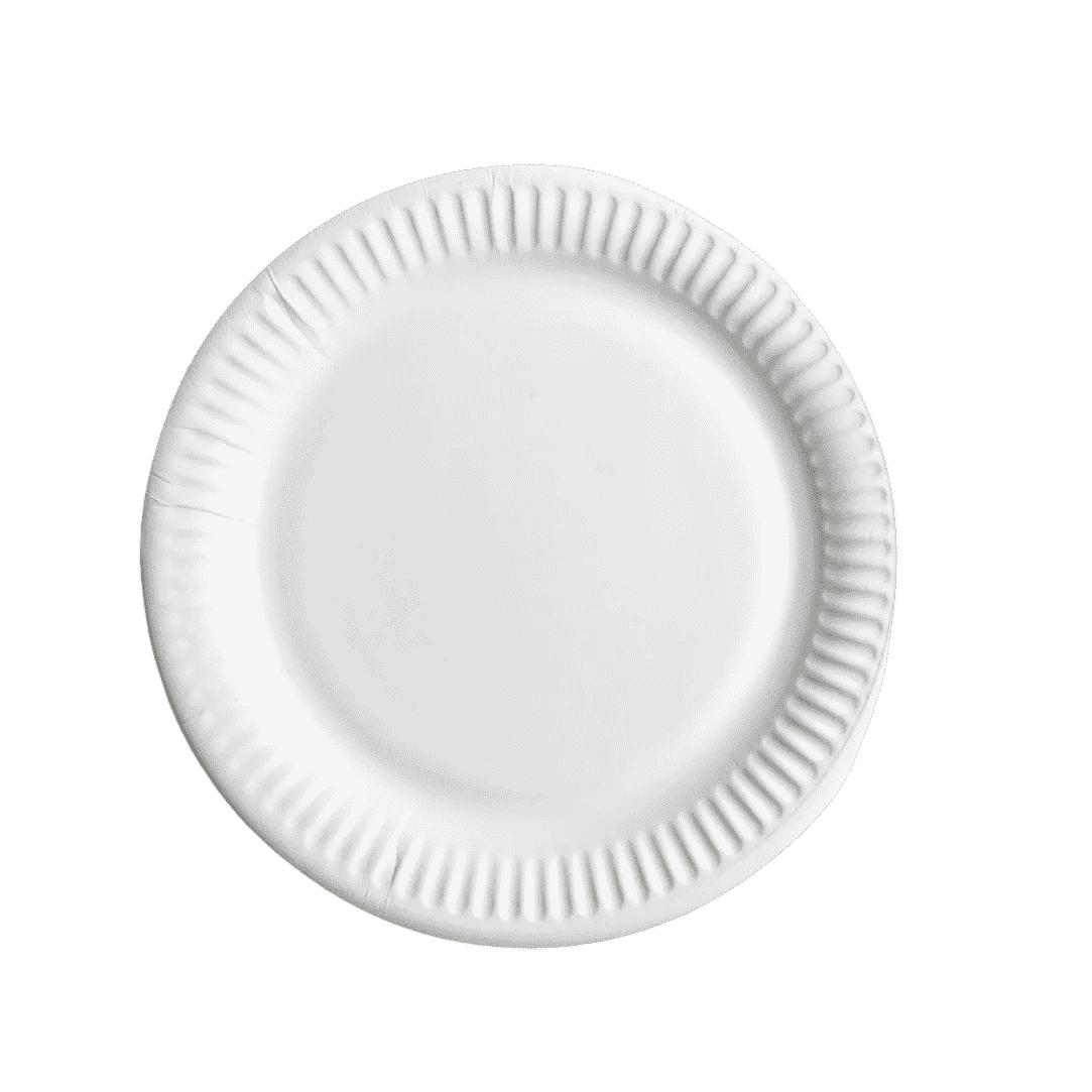 kartonkilautanen huhtamaki 23cm Kartonkilautanen Huhtamäki 23cm