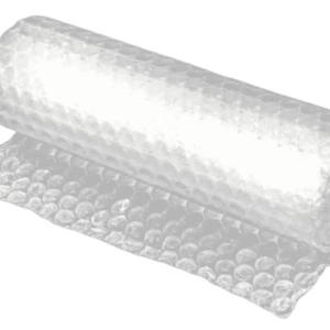 Kuplamuovi ISOKUPLA