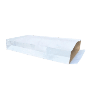 Näytepussi