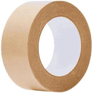 Paperiteippi