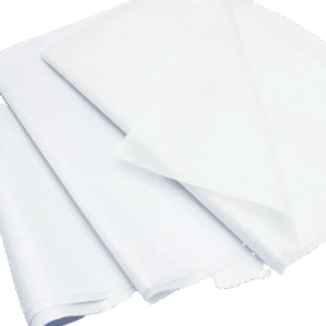 Silkkipaperiarkki valk. happovapaa 15kg