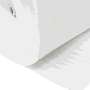 Solumuovi